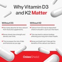 peak-health-research-bone-joint-formula--6.jpg