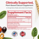 peak-health-research-bone-joint-formula--2.jpg