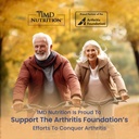 1md-nutrition-osteomd-for-comprehensive--6.jpg