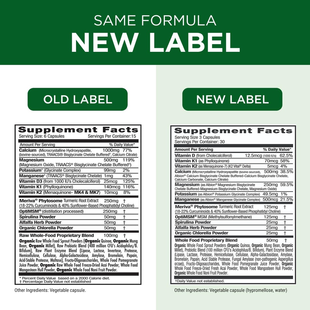 emerald-labs-osteo-bone-health-immune-su-6.jpg