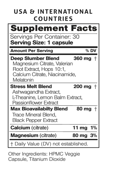bepic-acceler8-sleep-1-box-1-month-suppl-2.jpg