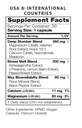 bepic-acceler8-sleep-1-box-1-month-suppl-2.jpg