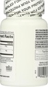 365-by-whole-foods-market-lutein-20mg-wi-2.jpg
