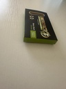 blended-sports-nutrition-for-enhanced-en-5.jpg