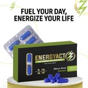 blended-sports-nutrition-for-enhanced-en-2.jpg