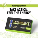 blended-sports-nutrition-for-enhanced-en-3.jpg