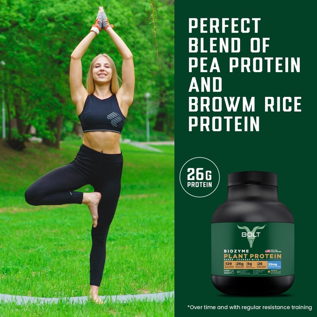 bolt-biozyme-plant-protein-vegan-protein-3.jpg