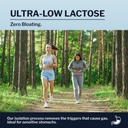 opportuniteas-grass-fed-whey-isolate-pro-4.jpg