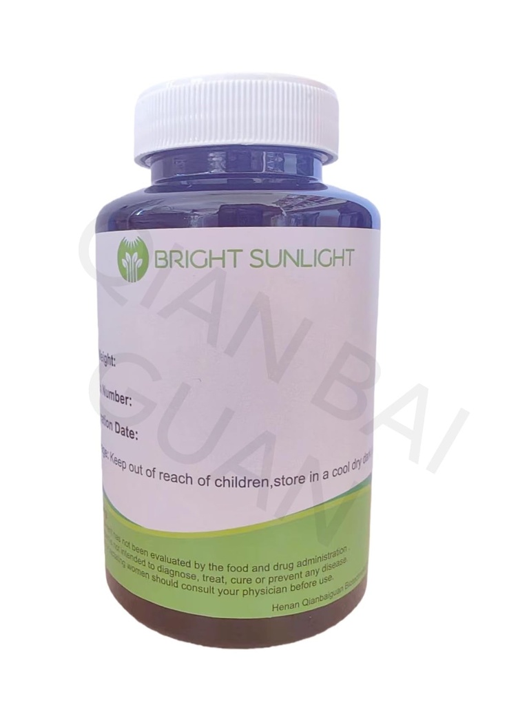 sarcosine-capsules-500mg-300capsules-2.jpg