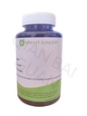 sarcosine-capsules-500mg-300capsules-2.jpg