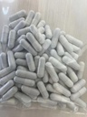 sarcosine-capsules-500mg-300capsules-3.jpg