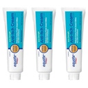 Equate Extra Strength Anti- Itch and Skin Protectant Cream, 1 Ounce (3 Pack)