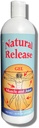 Natural Release Muscle & Joint Gel for mennesker - Relief for Sore Back, Knees, HIPS, Muscle Stress, Night Cramps, Aches, Strains, Discomfort - Fast Actioning, Menthol Free (16 oz)