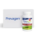 Prevagen Extra Strength - 60 kapsler (2 måneders forsyning)