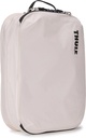Thule Clean / Dirty Packing Cube
