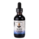 Christopher 's Original Formulas Herbal Calcium Extract, Natural Bone Health Support, 2 oz