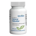 Wilsons binær rebuilder 150 caplets multiglandulær inkl. Adrenal Cortex til binær og HPA Axis Support *