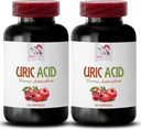 høj urinsyre fødevarer - URIC ACID - høje urinsyre symptomer, høj urinsyre forårsager, tranebær supplement, tranebær piller til kvinder, tranebær ekstrakt, tranebær supplement til mænd, granatæble 2 Bot