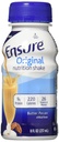 Sikre original ernæring Ryst, Smør Pecan, 3,82 lb