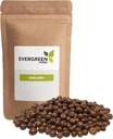 Evergreen Urbs Pinguica Fruto - Uva Ursi Fruit (8 oz.) - Resealable Stand Up Pouch at sikre friskhed!