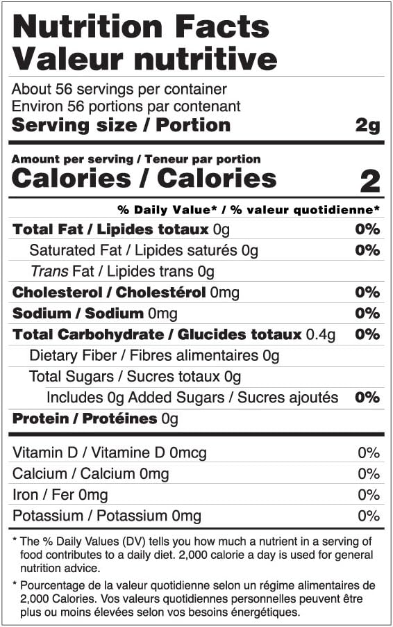 SKU # 0102-4, Hsu 's Ginseng Long Medium Cultivated American Ginseng Roots (4 oz = 113 gm / Box), 0102-4, 0102.4