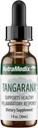 NutraMedic Tangarana Drops - Palo Santo (Triplaris peruviana) Uddrag for sund inflation Response Support - Vegan Kosttilskud fra planter (1oz / 30ml)
