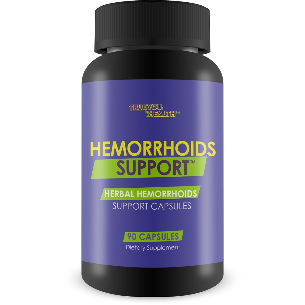Urtehæmorroider Formel Max - Vores bedste urtehæmorroider Behandling - Naturlige hæmorider Relief Pills - Naturlige hæmorider Shrinking Treatment - Urtehæmorroide Treatment Hæmorroide Pills