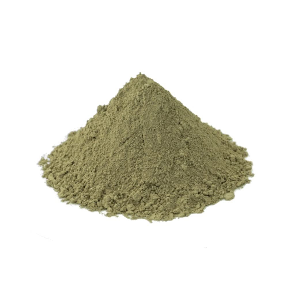 25g (0,9oz) Ellaginsyre (Galla Chinensis) Extract Powder - Antioxidant, Support Collagen Elastin, Forbedre udseende af hud Wrinkler Fine Lines, Blemishes