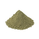 25g (0,9oz) Ellaginsyre (Galla Chinensis) Extract Powder - Antioxidant, Support Collagen Elastin, Forbedre udseende af hud Wrinkler Fine Lines, Blemishes