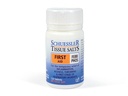 MARTIN & PLAASANCE Ferr Phos 6X, 125 CT