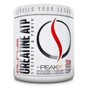 Purus Labs Creatin ATP, Peak ATP + Creatinine Monohydrat, Unflavored - 30 Servere - Muskelaktivering og cellulær energi