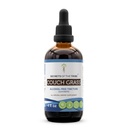Secrets of the Tribe Couch Grass Tincture Alcohol- Free Extract, Couch Grass (Elymus Repens) Tørret rod (4 FL OZ)