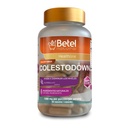 Betel Natural Colestomax kapsler Sunde Cholesterolniveauer - 90 kapsler