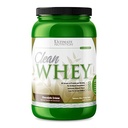 Ultimate Nutrition Clean Whey Protein Blend, Chocolate Creme, 2 Lb.