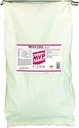 Mega- Cell (50lb taske) Balanceret Vitamin & Mineral Support til heste