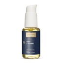 Quicksilver Scientific Liposomal GABA + L Theanine - Calm, Stress Response & Brain Support - Biotilgængelig GABA tillæg med L Theanine 100mg (1.7oz / 50ml)