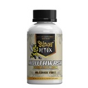 Stinger Detox Mouthwash 2 Fluid Ounce