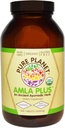 Pure Planet Amla Plus, 500 tabletter