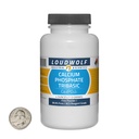 Calciumfosfattribasisk / 4 Ounce Flaske / 99, 9% Pure ACS Reagens Grad / Fine Powder