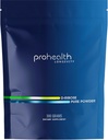 ProHealth D- Ribose (300 mormor) Hjælper med at genetablere + Sustain Energy against 124; Accelerates Tissue Recovery