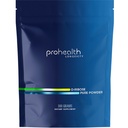 ProHealth D- Ribose (300 mormor) Hjælper med at genetablere + Sustain Energy against 124; Accelerates Tissue Recovery