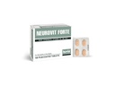 HOVID Neurovit Forte 100 tabletter