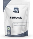 Firmaoil - 1 kg (2,2 lb) Tricalcium Phosphat Pulver - Oil- Absorbing Hjælpestof til Tablet Tryk Machine Pille & Capsule Filler Mix - fødevarer sikker naturlig gør tandpasta Dental Ingrediens
