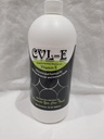 CVL- E Quart 32 FL Oz (pakning med 1 stk.)