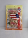 Hsu 's Root to Health American Ginseng Slices, 1 oz, Dyrket i Marathon County, Wisconsin USA
