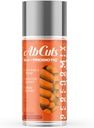 PERFORMIX - AbCuts CLA + Probiotika - Fitness Goals - Understøtter Lean Muscle Growth & Gut Health - Energy & Endurance - Fordøjelsessygdomme Wellness - Kvinder & Mænd - 100 Soft Gels