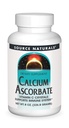 Source Naturals Calcium Ascorbate, Vitamin C Crystals - Supports Immune System - 8 oz