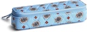 Rejsedag, Cotton Gabardine