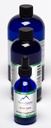 HoneyCombs Wild Yam - Understøtter kvindelige reproduktiv sundhed, PMS Relief og mere - Alkohol- Free Liquid Extract 16 Oz