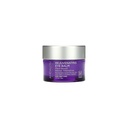Andalucu Naturals Age Defying Plant- based Retinol Alternative Eye Balm, 0,45 OZ
